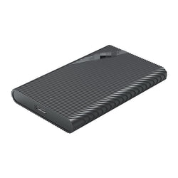 2521U3 حالة القرص الصلب المتنقل 2.5 بوصة SSD STOL STALT USB 3.0 مربع خارجي