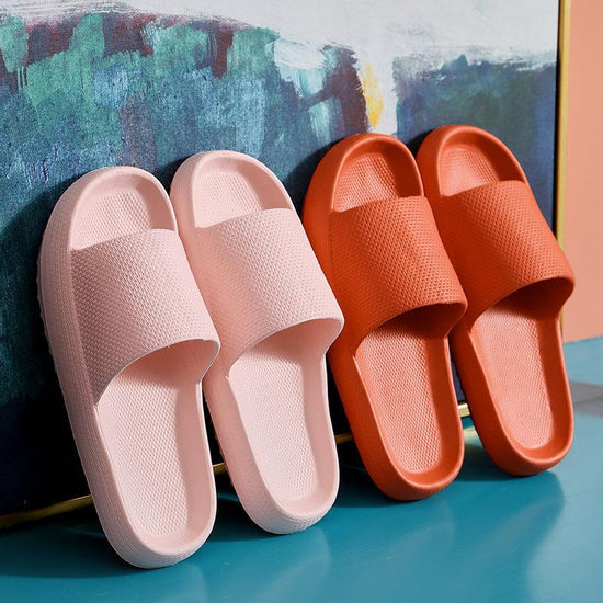 Hot EVA Shoes