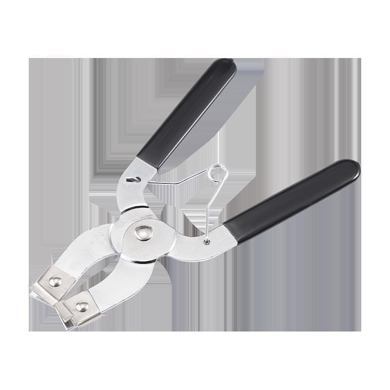 Piston Ring Expander Repair, Piston Installation Tool, Piston Clamp Assembly Pliers Set