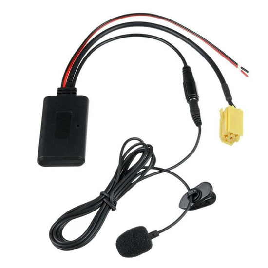 ينطبق على 159SMART 451AUX تعديل الصوت Bluetooth
