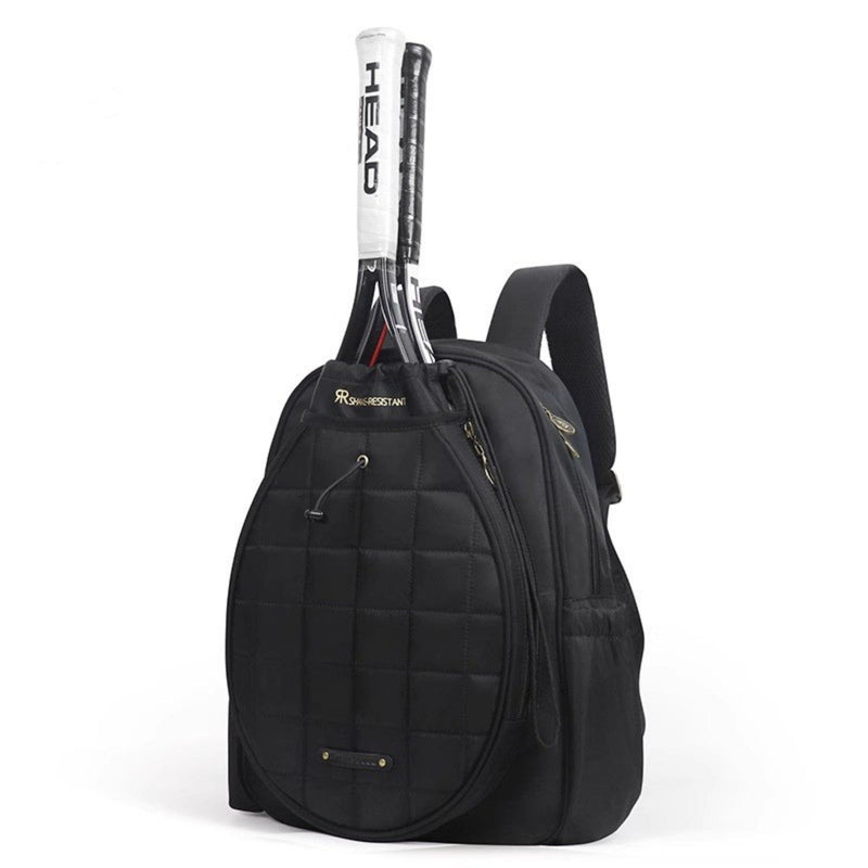 Tennis And Badminton Bag Set Of 2