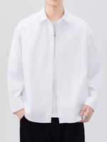 e475e577-d2d0-4474-b861-df13ce91a739-Max-Origin