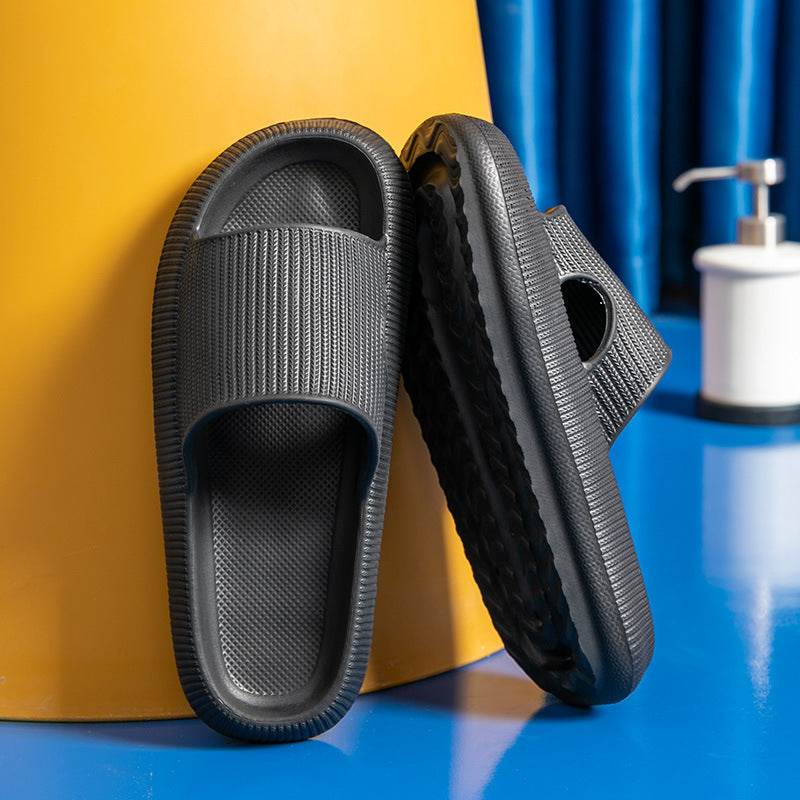 Hot EVA Shoes
