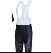 Short Bib Y-M10