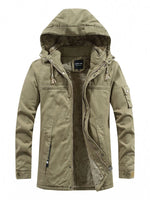 ee4adf215259466186e5a0da72f93445-Max-Origin