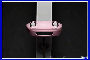 Myita Pink