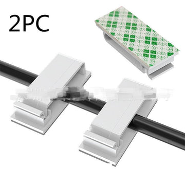 White 2PC