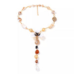 f6944e96-1bb1-43da-8437-a5a84a2efe3b-Max-Origin