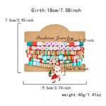 f6fa764d-a631-423b-8e8b-c9092e1d71b0-Max-Origin