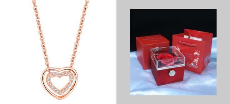 S925 Sterling Silver