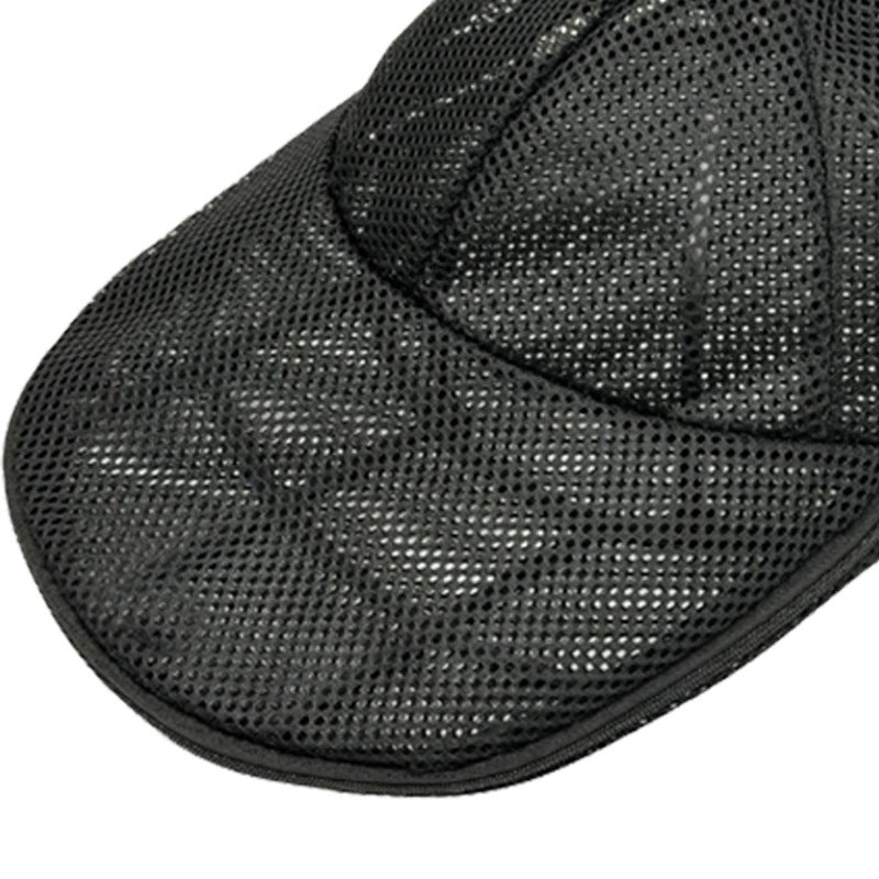Wash Caps And Bags Machine Wash Anti-deformation Hat Laundry Protection Bags Wash Hat Net Pocket Hat Washing Machine