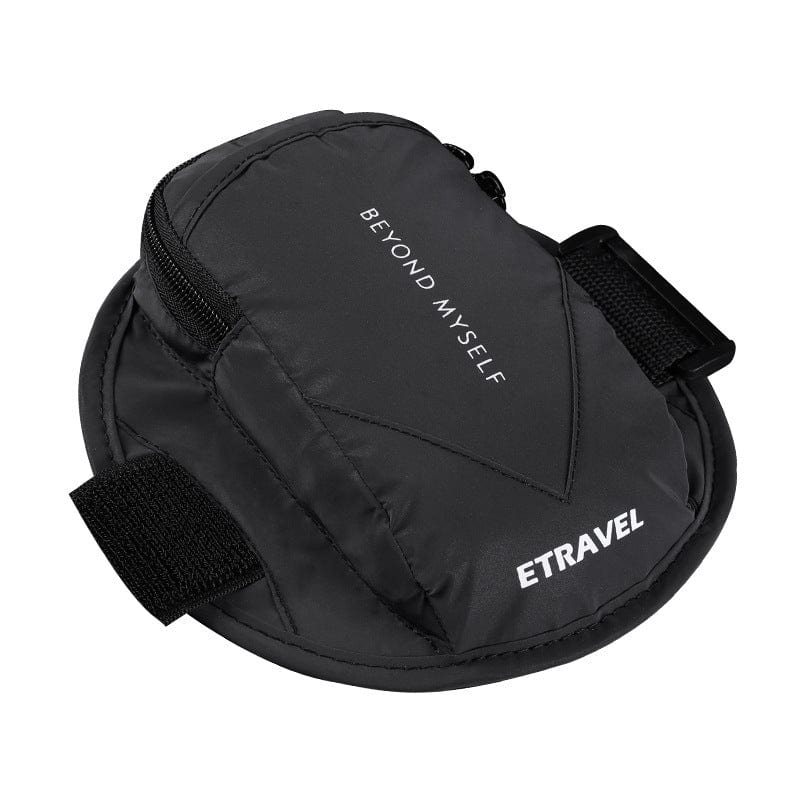 Running Arm Bag Multi-functional Lightweight