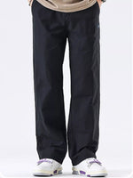 fd76ef07-0087-4a04-856c-106754dfec04-Max-Origin