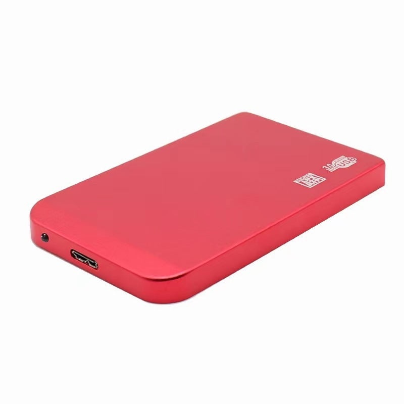 عالي السرعة ناقل الحركة USB30 Solid State Mobile Disk