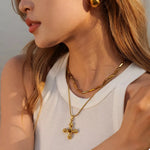 feab212f-a078-4e37-8e06-01ed93b7b4c7-Max-Origin