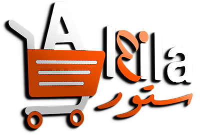 Al3ila Store -  العيلة ستور