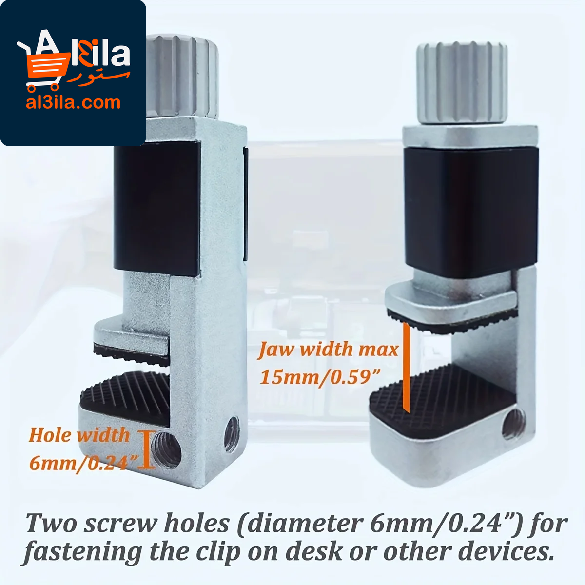 Professional Phone Repair Clamps and Screen Securing Clip Tools - 117-in-1 Precision Screwdriver Set for Electronic Repair Applications