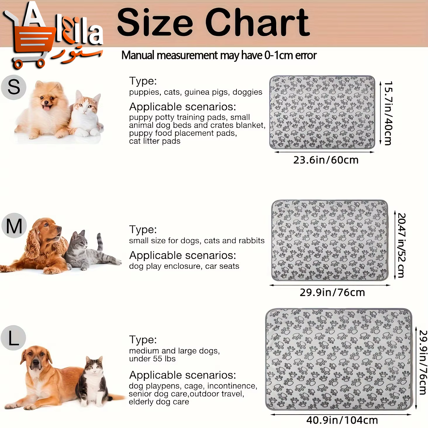 Deluxe Soft Fluffy Pet Blanket with Cute Cartoon Design - Ideal for Cats and Dogs, Perfect for Cozy Comfort