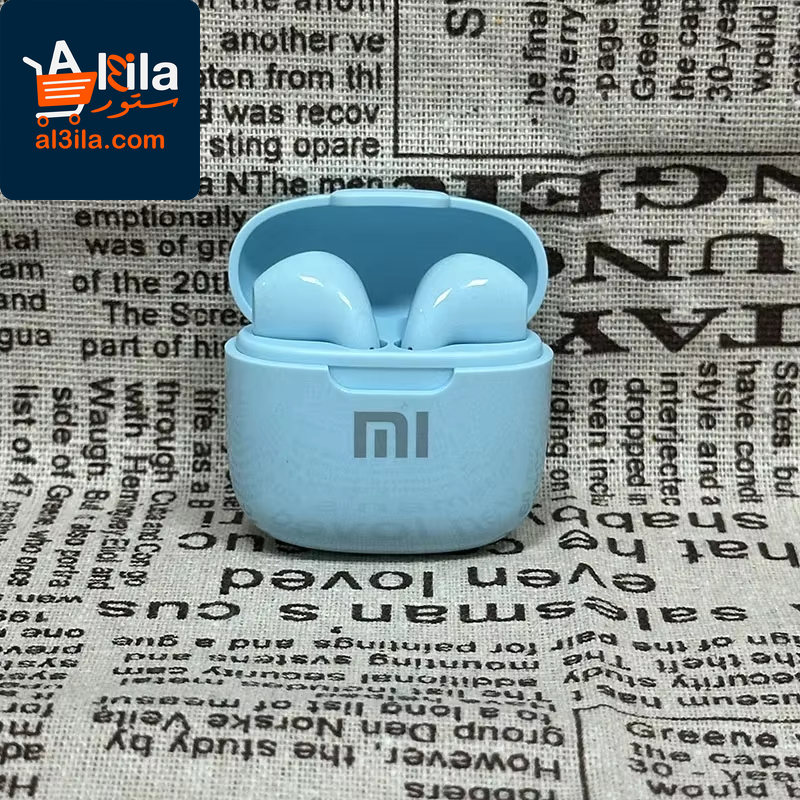 Xiaomi A2 Pro Bluetooth 5.3 Wireless Earbuds - Waterproof In-Ear Headphones with Microphone for Sports and Phone Use