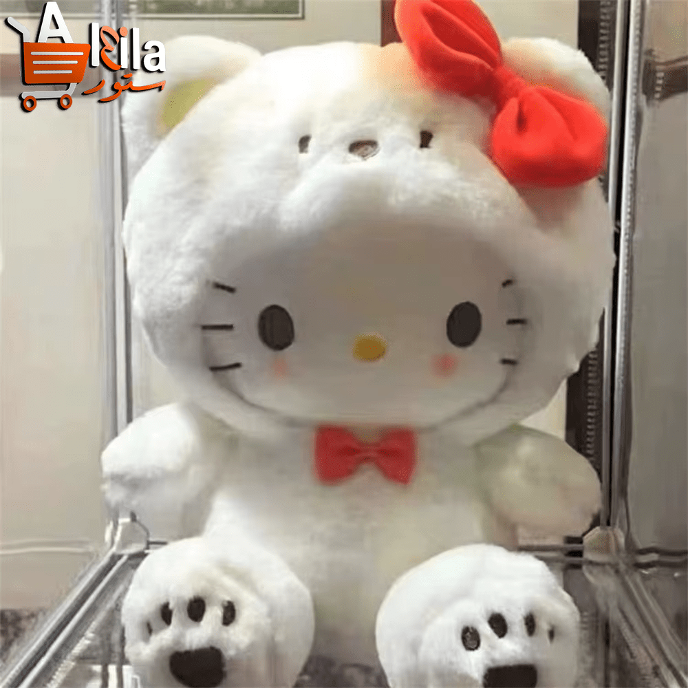 Yugui Plush Toy - Adorable Pacha Dog Doll for Wholesale with Kulomi Design