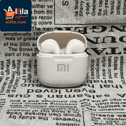 Xiaomi A2 Pro Bluetooth 5.3 Wireless Earbuds - Waterproof In-Ear Headphones with Microphone for Sports and Phone Use