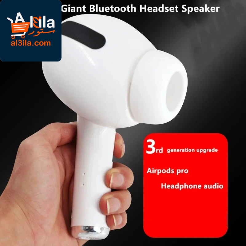 Portable Bluetooth 5.0 Subwoofer Speaker with TF Card Support - Ideal Creative Gift for Birthdays