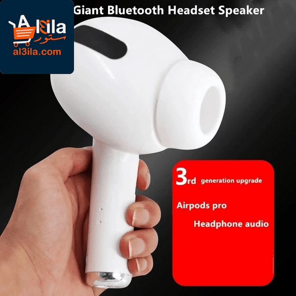 Portable Bluetooth 5.0 Subwoofer Speaker with TF Card Support - Ideal Creative Gift for Birthdays