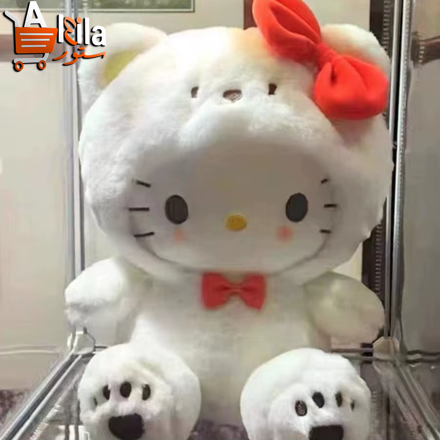Yugui Plush Toy - Adorable Pacha Dog Doll for Wholesale with Kulomi Design