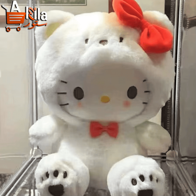 Yugui Plush Toy - Adorable Pacha Dog Doll for Wholesale with Kulomi Design